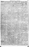 Crewe Chronicle Saturday 22 March 1924 Page 8