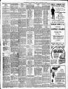 Crewe Chronicle Saturday 17 May 1924 Page 3