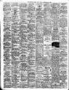 Crewe Chronicle Saturday 17 May 1924 Page 4