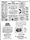 Crewe Chronicle Saturday 17 May 1924 Page 5