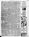 Crewe Chronicle Saturday 17 May 1924 Page 6
