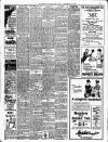 Crewe Chronicle Saturday 17 May 1924 Page 7
