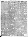 Crewe Chronicle Saturday 17 May 1924 Page 8