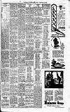 Crewe Chronicle Saturday 07 June 1924 Page 3