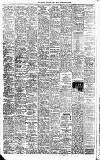 Crewe Chronicle Saturday 07 June 1924 Page 4