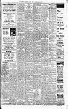 Crewe Chronicle Saturday 07 June 1924 Page 5