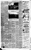 Crewe Chronicle Saturday 07 June 1924 Page 6
