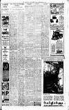 Crewe Chronicle Saturday 07 June 1924 Page 7