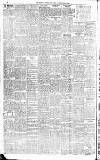 Crewe Chronicle Saturday 07 June 1924 Page 8
