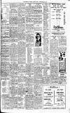 Crewe Chronicle Saturday 21 June 1924 Page 3