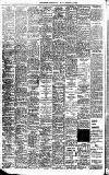 Crewe Chronicle Saturday 21 June 1924 Page 4