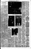 Crewe Chronicle Saturday 21 June 1924 Page 5