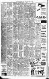 Crewe Chronicle Saturday 21 June 1924 Page 6
