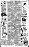 Crewe Chronicle Saturday 21 June 1924 Page 7