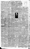 Crewe Chronicle Saturday 21 June 1924 Page 8