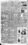 Crewe Chronicle Saturday 23 August 1924 Page 2