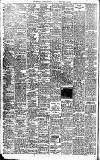 Crewe Chronicle Saturday 23 August 1924 Page 4