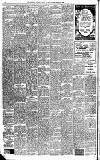 Crewe Chronicle Saturday 23 August 1924 Page 6