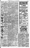 Crewe Chronicle Saturday 23 August 1924 Page 7