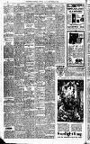 Crewe Chronicle Saturday 30 August 1924 Page 2