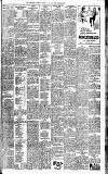 Crewe Chronicle Saturday 30 August 1924 Page 3