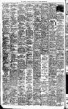 Crewe Chronicle Saturday 30 August 1924 Page 4