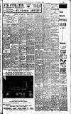 Crewe Chronicle Saturday 30 August 1924 Page 5