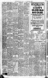 Crewe Chronicle Saturday 30 August 1924 Page 6
