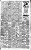 Crewe Chronicle Saturday 30 August 1924 Page 7