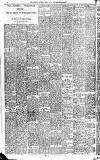 Crewe Chronicle Saturday 30 August 1924 Page 8