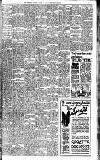 Crewe Chronicle Saturday 30 August 1924 Page 9