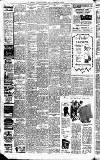 Crewe Chronicle Saturday 01 November 1924 Page 2