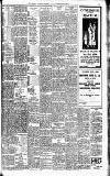 Crewe Chronicle Saturday 01 November 1924 Page 3