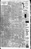 Crewe Chronicle Saturday 01 November 1924 Page 5
