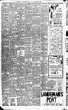Crewe Chronicle Saturday 01 November 1924 Page 6