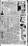 Crewe Chronicle Saturday 01 November 1924 Page 7
