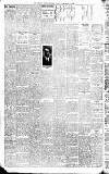 Crewe Chronicle Saturday 01 November 1924 Page 8
