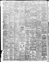 Crewe Chronicle Saturday 03 January 1925 Page 5