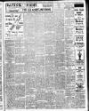 Crewe Chronicle Saturday 03 January 1925 Page 6