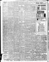 Crewe Chronicle Saturday 03 January 1925 Page 7