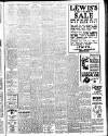 Crewe Chronicle Saturday 03 January 1925 Page 8