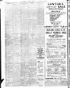 Crewe Chronicle Saturday 03 January 1925 Page 9