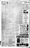 Crewe Chronicle Saturday 17 January 1925 Page 2