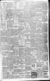 Crewe Chronicle Saturday 17 January 1925 Page 3