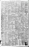 Crewe Chronicle Saturday 17 January 1925 Page 4