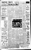 Crewe Chronicle Saturday 17 January 1925 Page 5