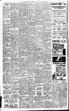 Crewe Chronicle Saturday 17 January 1925 Page 6