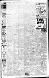 Crewe Chronicle Saturday 17 January 1925 Page 7
