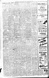 Crewe Chronicle Saturday 17 January 1925 Page 8