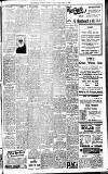 Crewe Chronicle Saturday 17 January 1925 Page 9